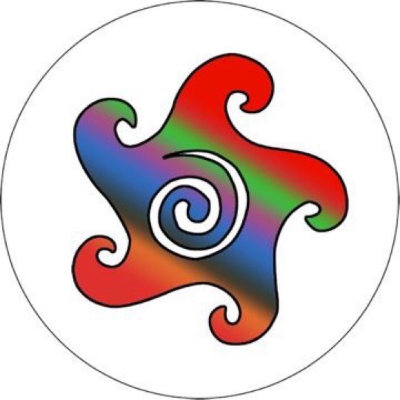 Meet your Posher, Vicki - Picture 1 of 1